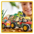 LEGO YOUNG T.REX TRANSPORT TRUCK 77978