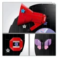 LEGO OLIVIA RODRIGO`S VINYL 43028