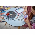 LEGO OLIVIA RODRIGO`S VINYL 43028