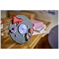 LEGO OLIVIA RODRIGO`S VINYL 43028