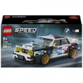 LEGO BMW M3 (E30) 77263