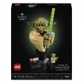 LEGO YODA BUST 75438