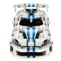 LEGO DODGE VIPER GTS-R SPORTS CAR 42234