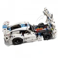 LEGO DODGE VIPER GTS-R SPORTS CAR 42234