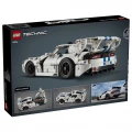 LEGO DODGE VIPER GTS-R SPORTS CAR 42234