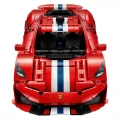 LEGO FERRARI 488 PISTA CAR 42235
