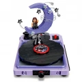 LEGO OLIVIA RODRIGO`S CONCERT MOON 43029