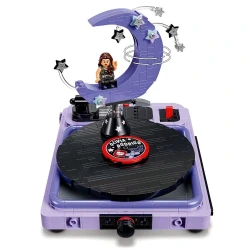 LEGO OLIVIA RODRIGO`S CONCERT MOON 43029