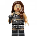 LEGO OLIVIA RODRIGO`S CONCERT MOON 43029