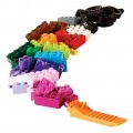 LEGO MEDIUM CREATIVE BRICK BOX 10696