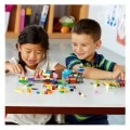 LEGO CREATIVE SUITCASE 10713