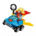 LEGO MIGHTY MICROS : SUPERGIRL VS BRAINIAC 76094
