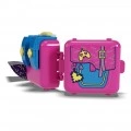 LEGO OLIVIAS GAMING CUBE V29 41667