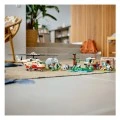 LEGO WILDLIFE RESCUE OPERATION V29 60302