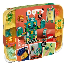 LEGO DOTS MULTI PACK -SUMMER VIBES V29 41937