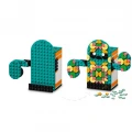 LEGO DOTS MULTI PACK -SUMMER VIBES V29 41937