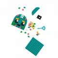 LEGO DOTS MULTI PACK -SUMMER VIBES V29 41937