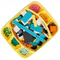 LEGO DOTS MULTI PACK -SUMMER VIBES V29 41937