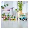 LEGO TREE-PLANTING VEHICLE 41707