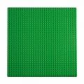 LEGO GREEN BASEPLATE 11023