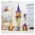 LEGO RAPUNZELS TOWER 43187