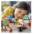 LEGO NINJA DRAGON TEMPLE 71759