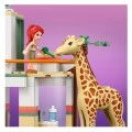 LEGO MIAS WILDLIFE RESCUE 41717