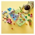 LEGO WILD ANIMALS OF ASIA 10974