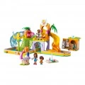 LEGO WATER PARK 41720