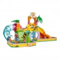 LEGO WATER PARK 41720