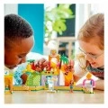 LEGO WATER PARK 41720