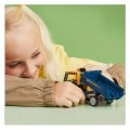 LEGO DUMP TRUCK 42147
