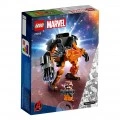 LEGO ROCKET MECH ARMOR 76243
