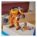 LEGO ROCKET MECH ARMOR 76243