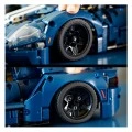 LEGO 2022 FORD GT 42154