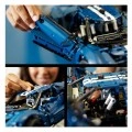 LEGO 2022 FORD GT 42154