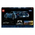 LEGO 2022 FORD GT 42154