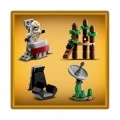 LEGO STAR WARS ADVENT CALENDAR 2023 75366