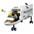 LEGO PASSENGER AIRPLANE 60367