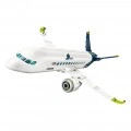 LEGO PASSENGER AIRPLANE 60367