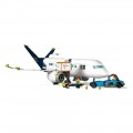 LEGO PASSENGER AIRPLANE 60367