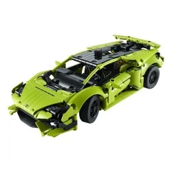 LEGO LAMBORGHINI HURACAN TECNICA 42161
