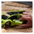LEGO LAMBORGHINI HURACAN TECNICA 42161