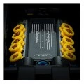 LEGO LAMBORGHINI HURACAN TECNICA 42161