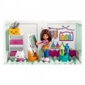 LEGO GABBYS DOLLHOUSE 10788