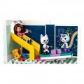 LEGO GABBYS DOLLHOUSE 10788