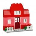 LEGO CREATIVE HOUSES 11035