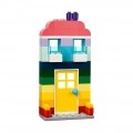 LEGO CREATIVE HOUSES 11035