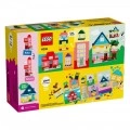 LEGO CREATIVE HOUSES 11035