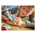 LEGO INTERSTELLAR SPACESHIP 60430